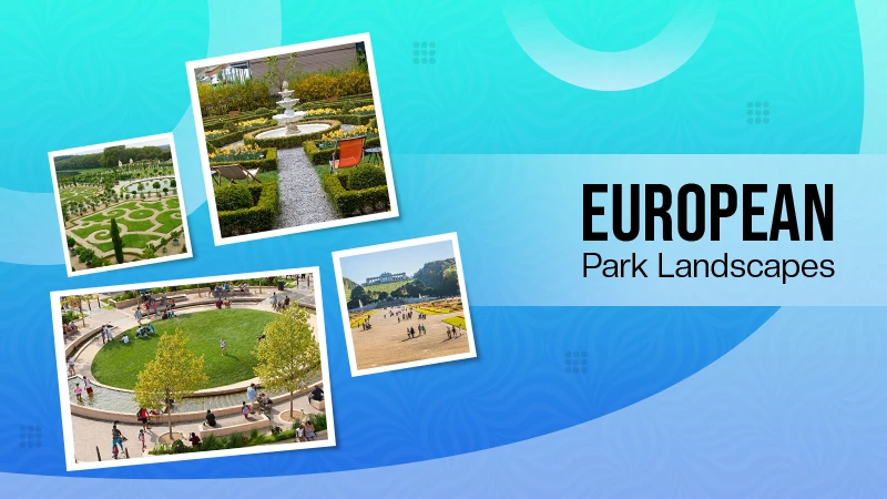 European Parks