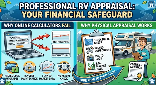 Financial Safeguard 