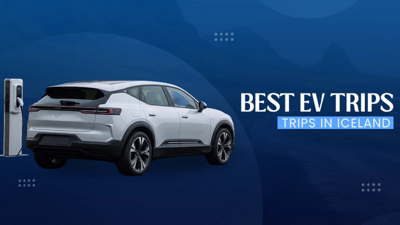 Iceland One of the World’s Best Countries to Explore by Electric Car copy