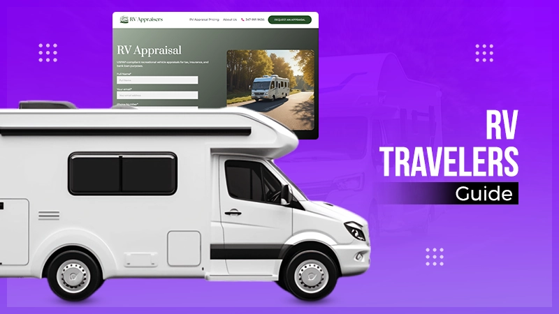 RV Travelers