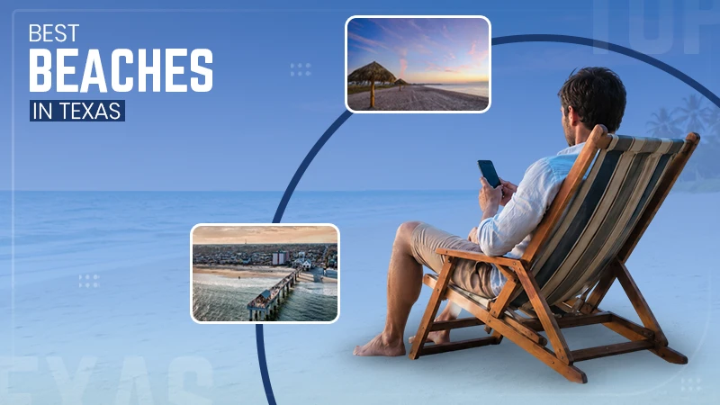 The 10 Best Beaches In Texas copy