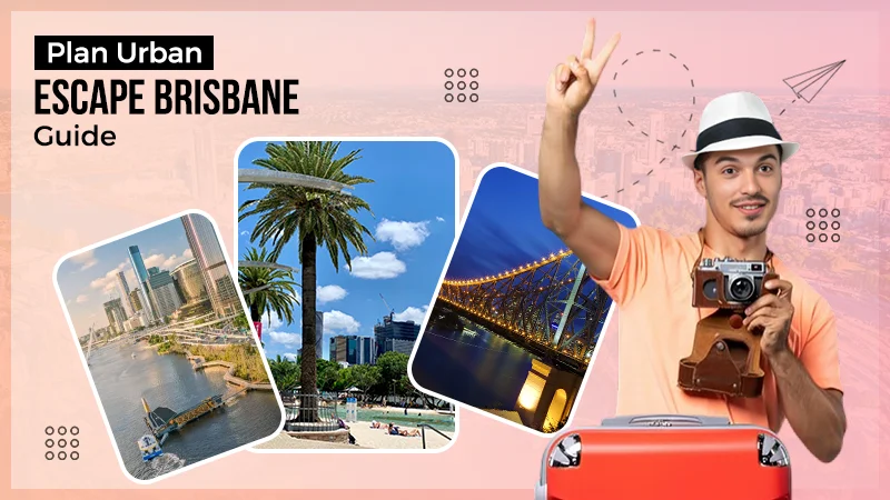 brisbane guide