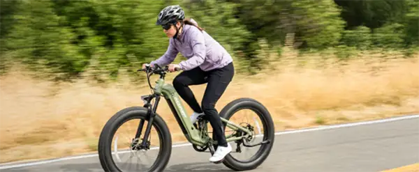 eBike