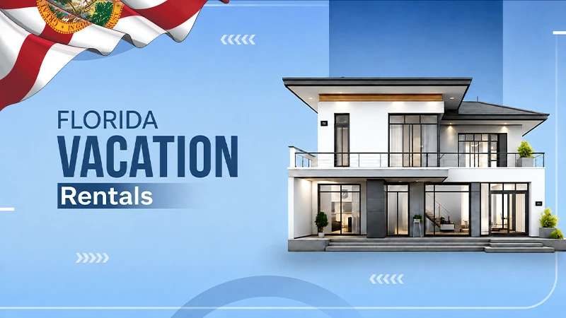 A Traveler’s Guide to Florida Luxury Vacation Rentals copy