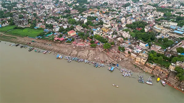 Assi Ghat