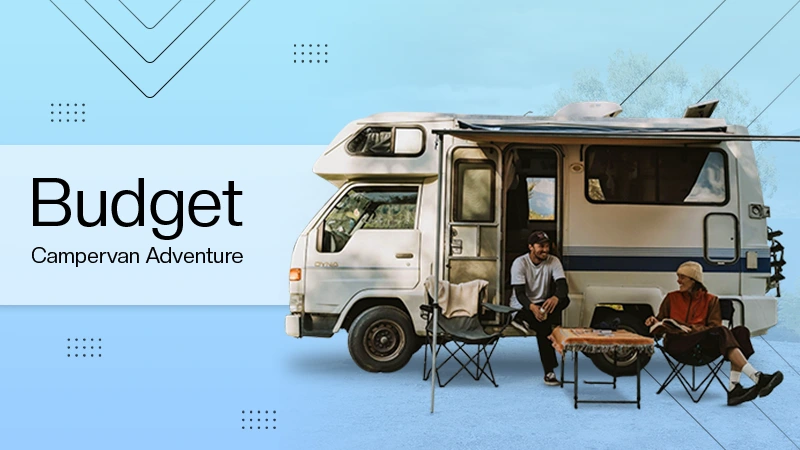Budget