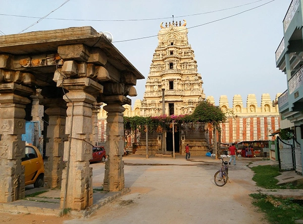 Channapatna