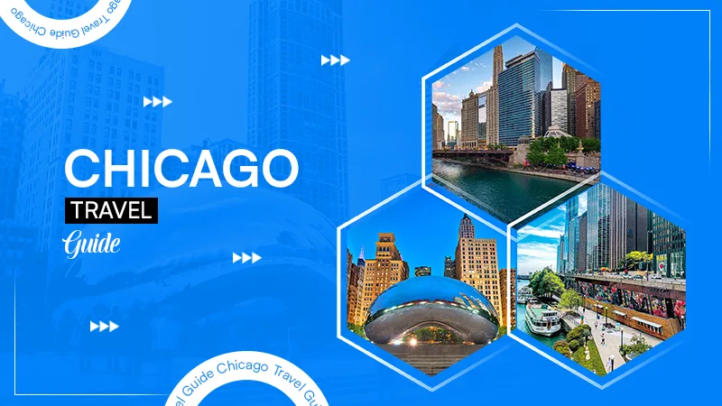 Chicago-Travel-Guide (1)