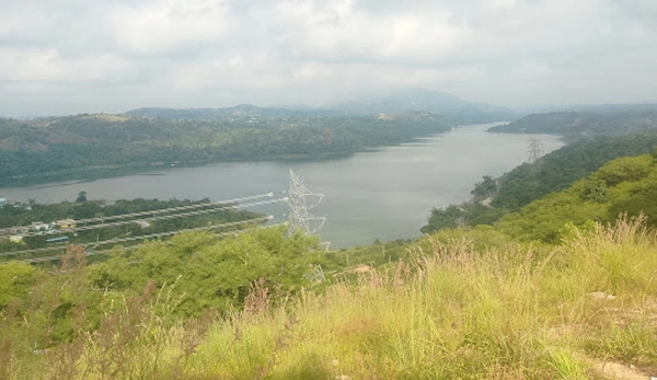 Dabbaguli falls