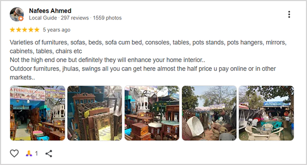 Google Review2