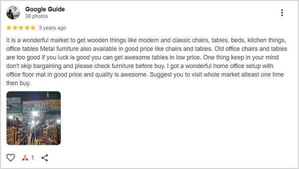 Google Review3