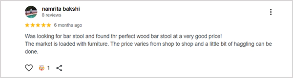 Google Review1