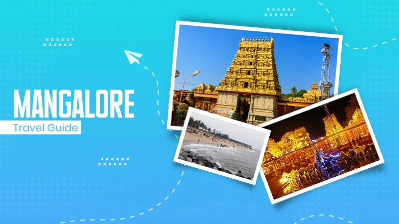 Mangalore-Travel-Guide (2)