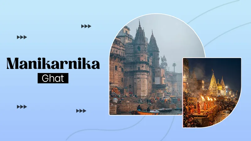 Manikarnika-Ghat (3)