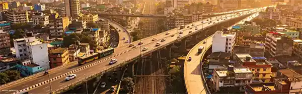 Sion Mumbai
