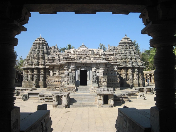 Somanathapura