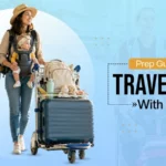 Travel Gears