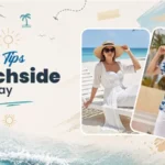 Travel Styles