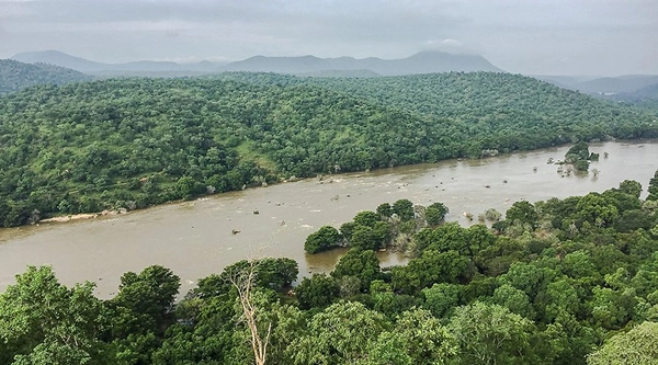 dabbaguli karnataka