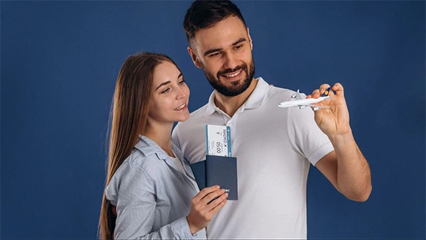 travel insurance