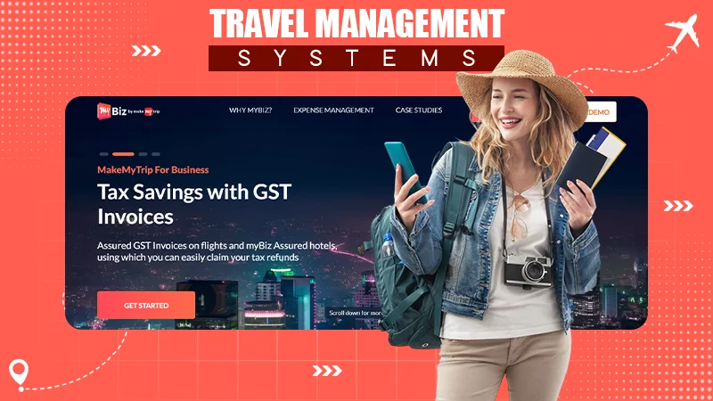 reval management systems