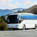 Transportation