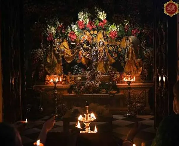 Diwali