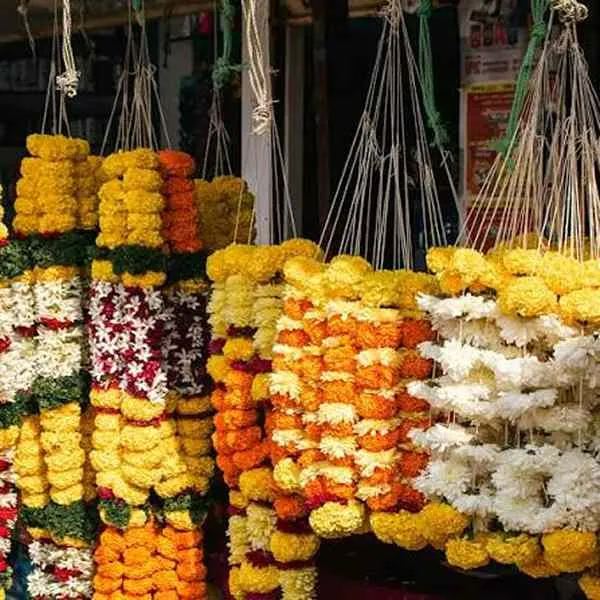 Gudi Malkapur