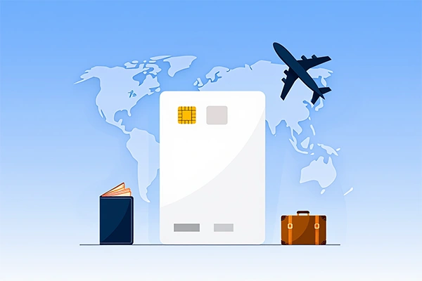 Virtual Debit cards