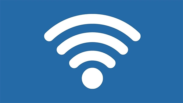 WiFi vs eSIM