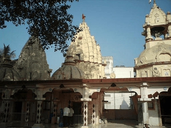 bardoli surat gujarat