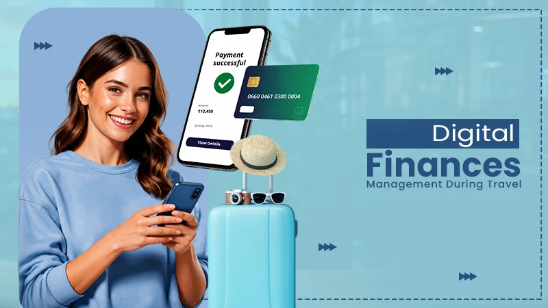 digital finances management during travel (1)
