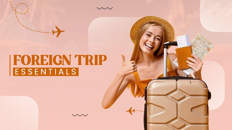 Kerala Tour Package