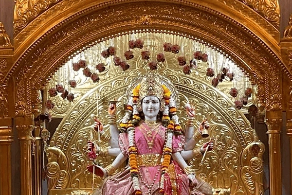 places to visit in bardoli
