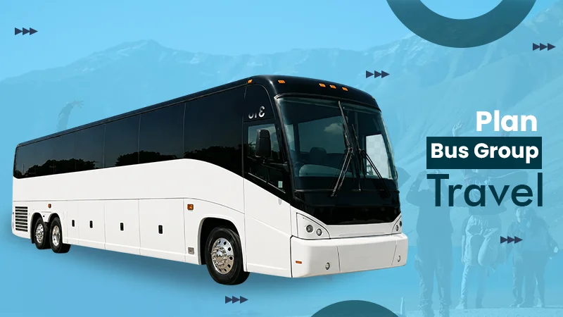 plan bus group travel (1)