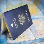 Travel Documents