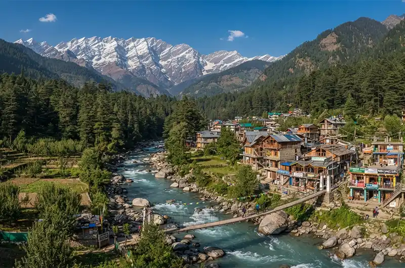 Kasol
