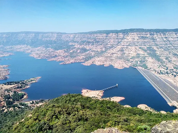 Mahabaleshwar
