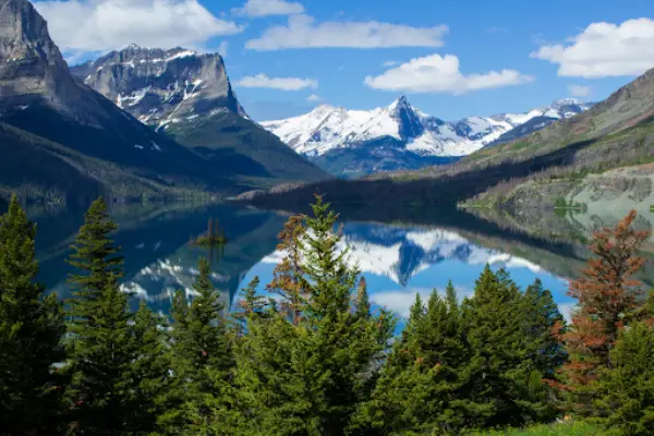 San Juan National Forest