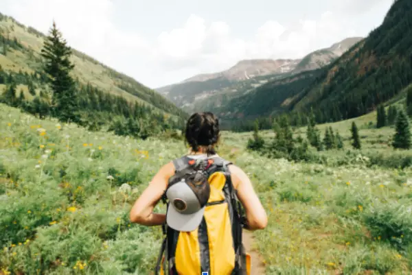 Solo Travelers