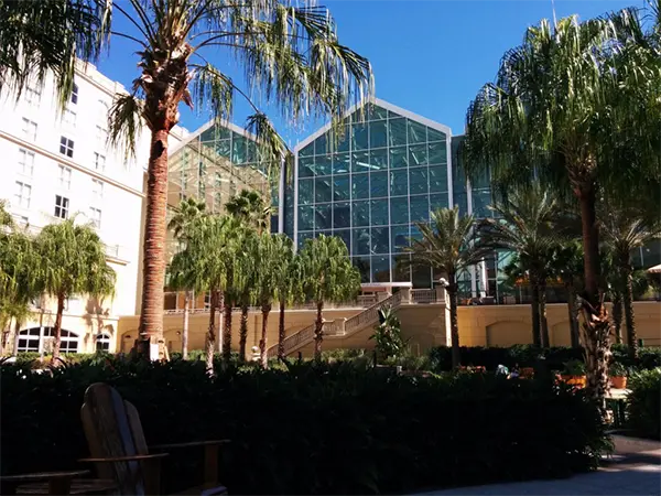 Westgate Resorts