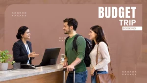 Travel Agent vs Booking Your Own Trip: Which Saves More Money?