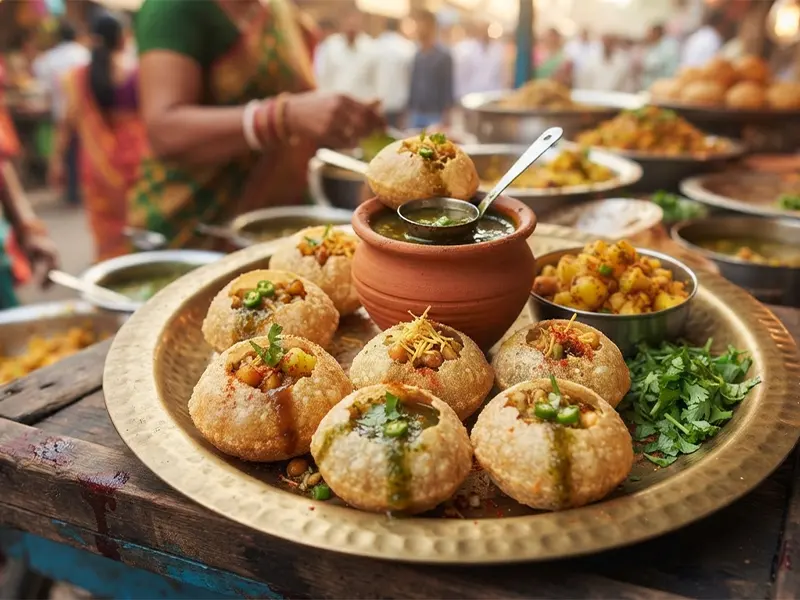 Kerala Tour Package