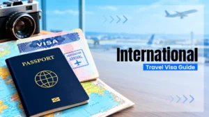 How to Reduce Premium Expenses on a 485 Visa Health Insurance